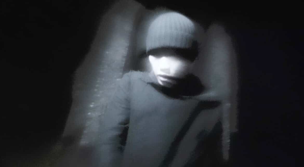 Mastermind by jackzebra album art