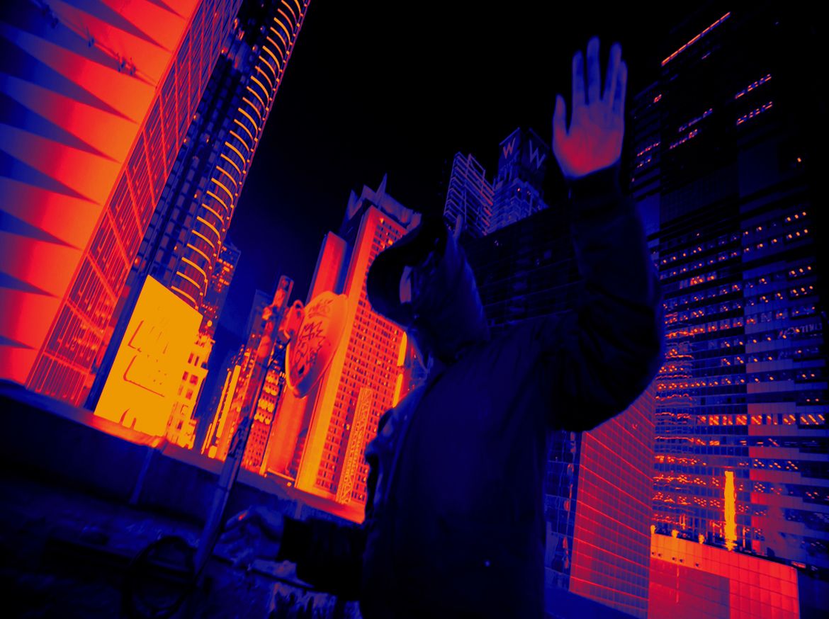 sneaky by evilgiane & Happydranker album art