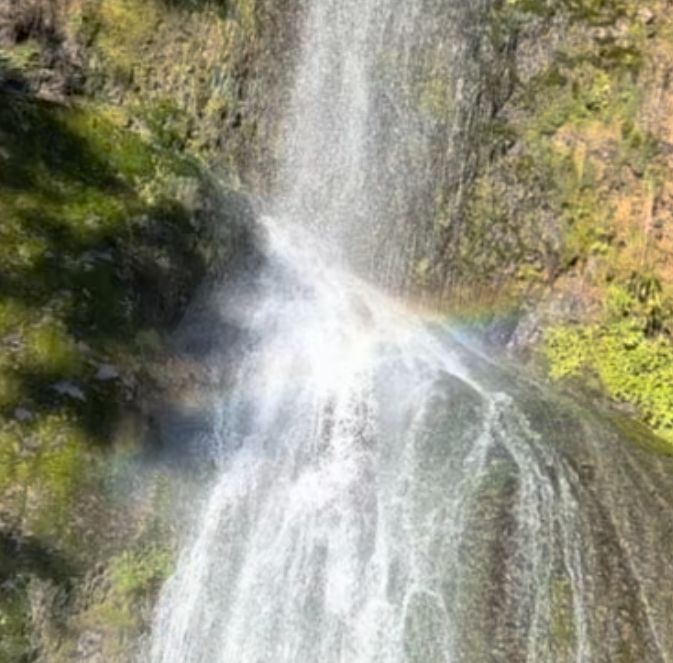 Our Chance by Eera & Rapallo album art