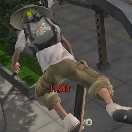 Walk to me by xaviersobased album art