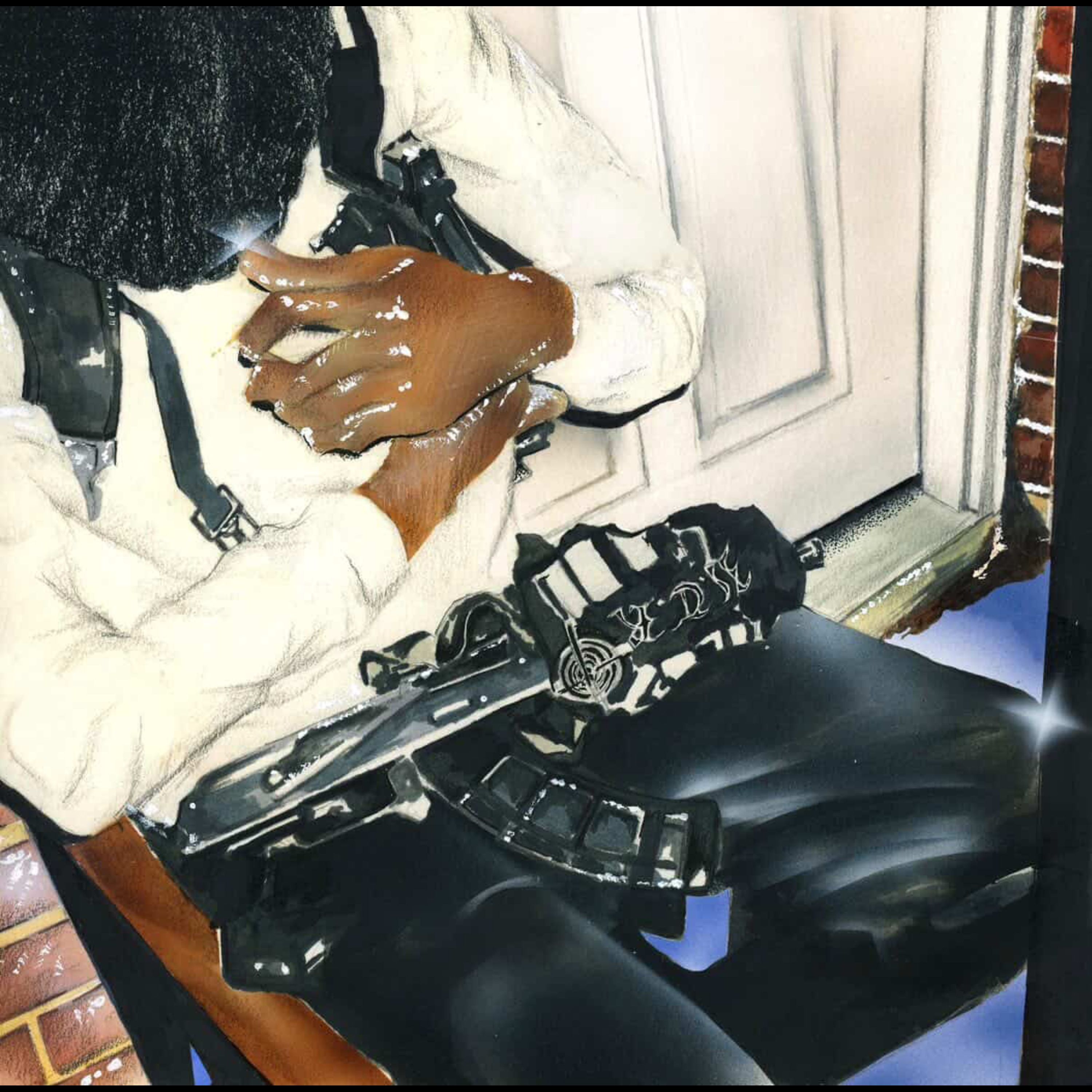 Releases | Surf Gang Records