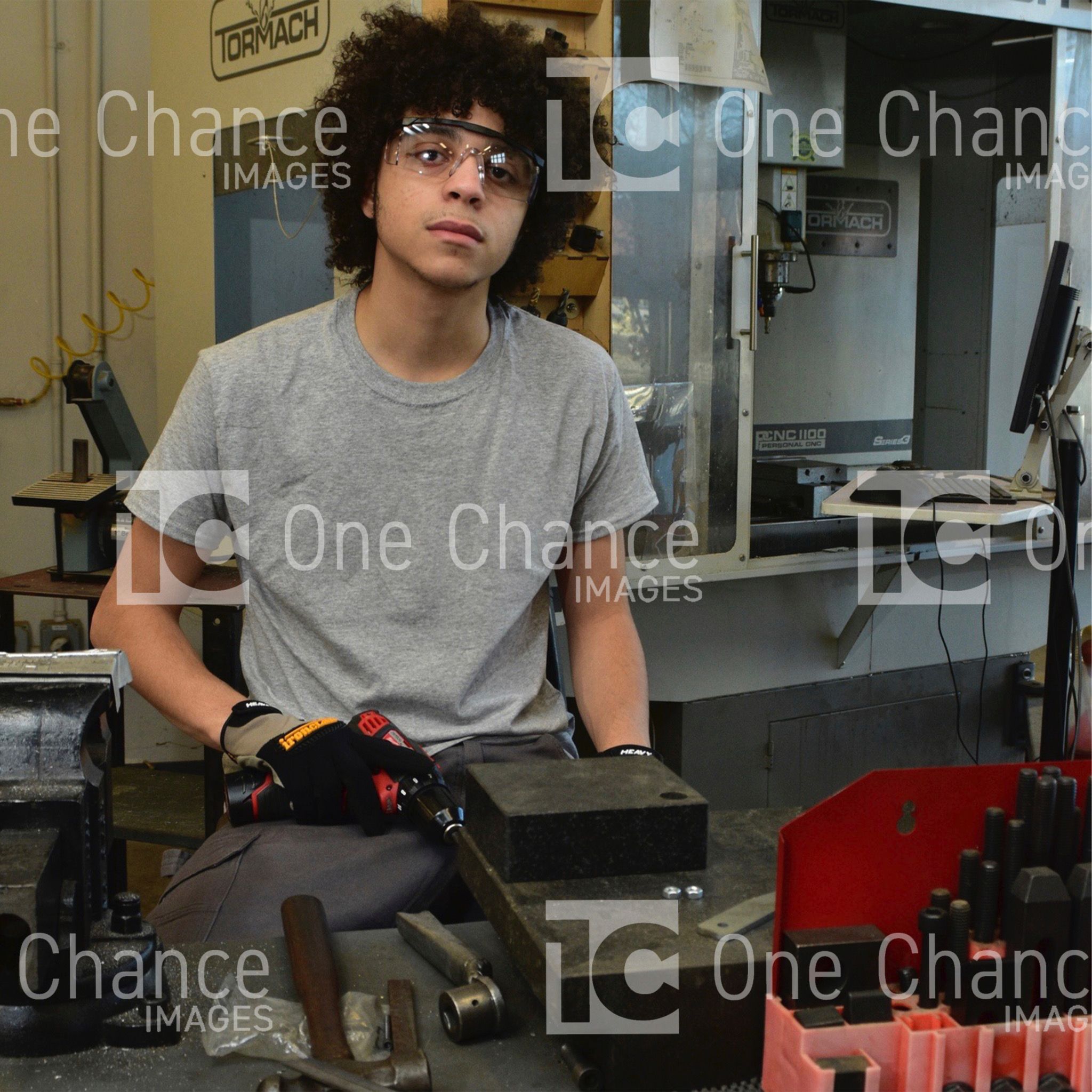 iPhone 16 by xaviersobased album art