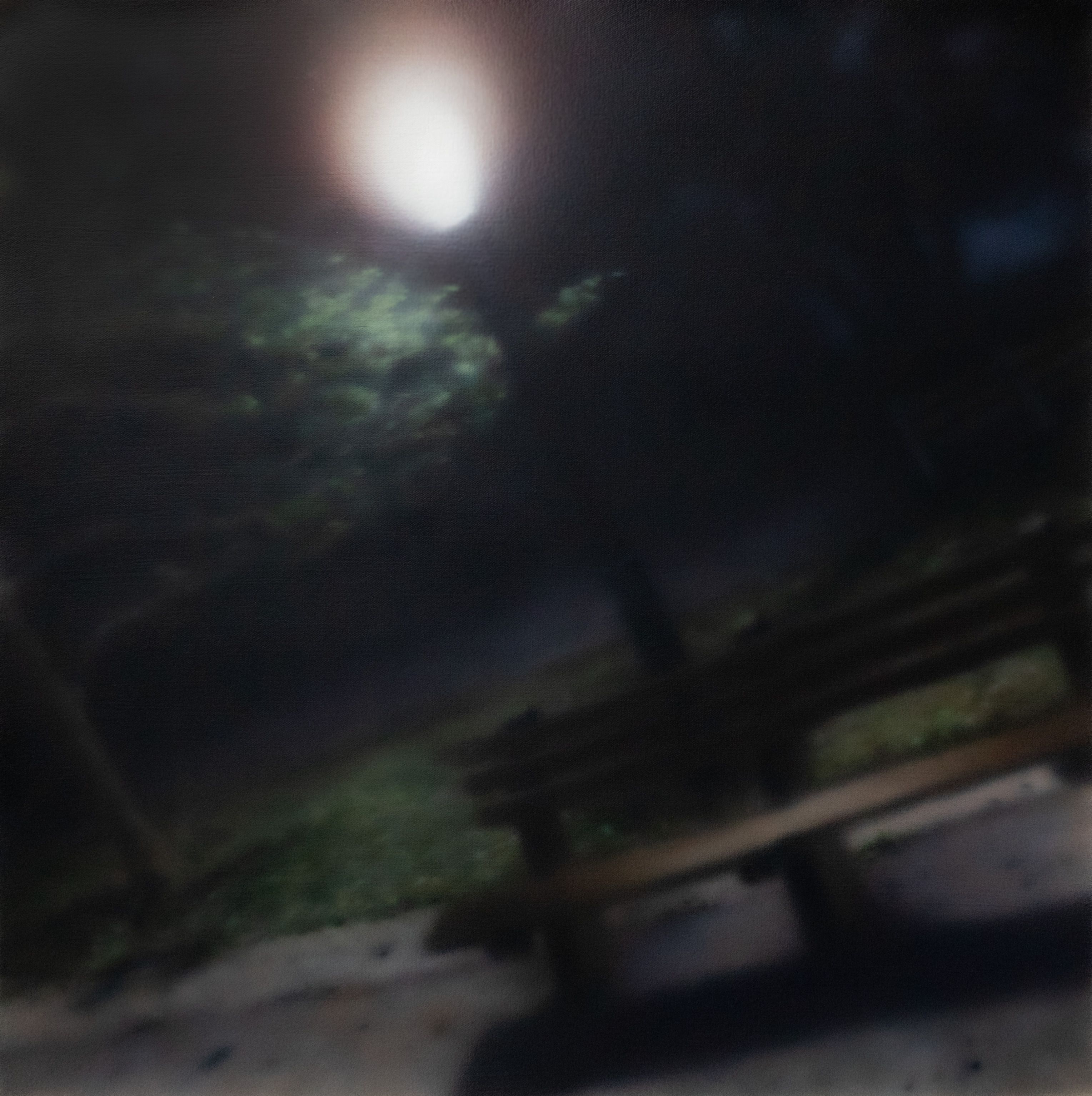 Xavier by xaviersobased album art