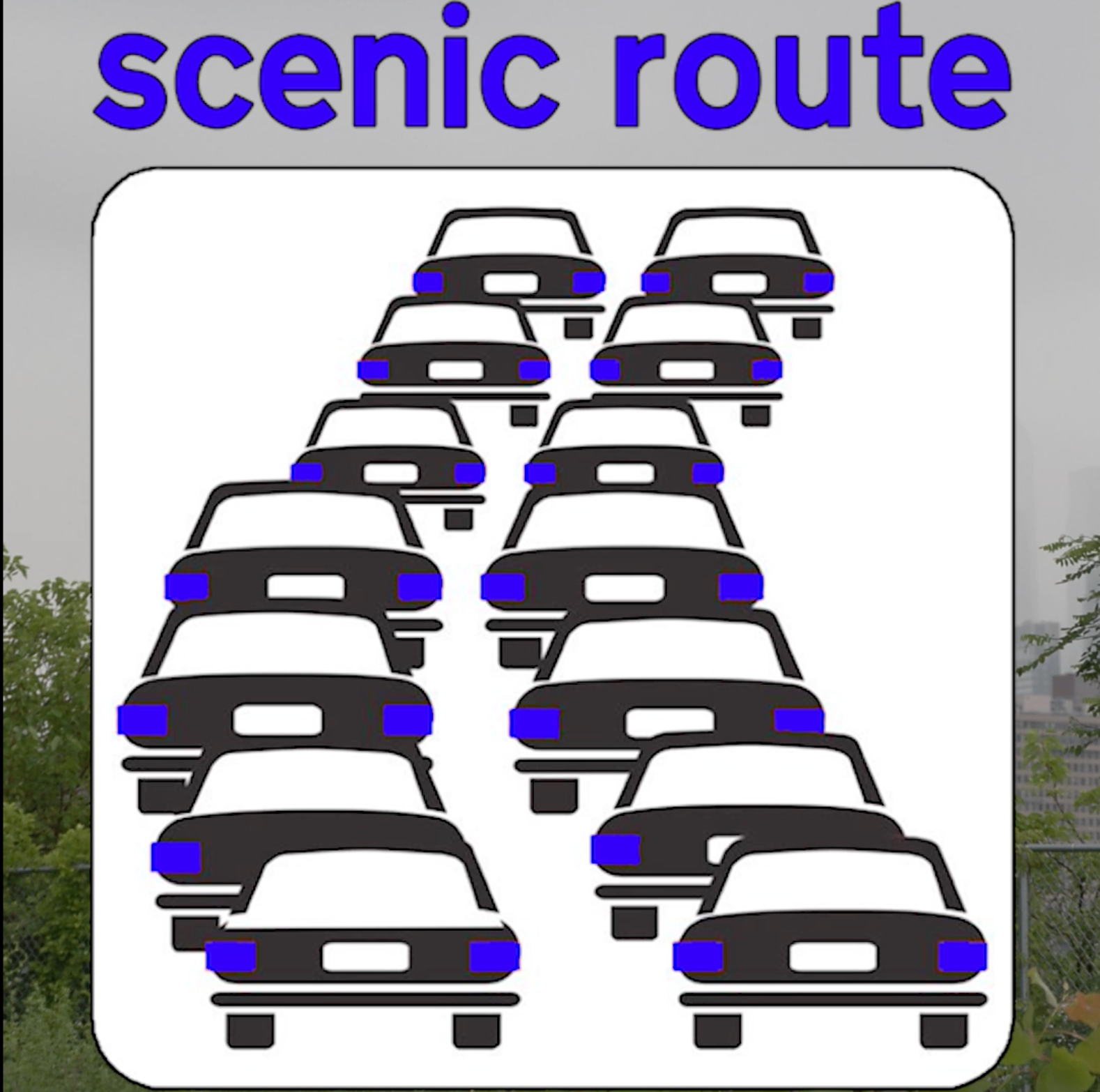 Nobody Calls by Lerado Khalil & SURF GANG album art