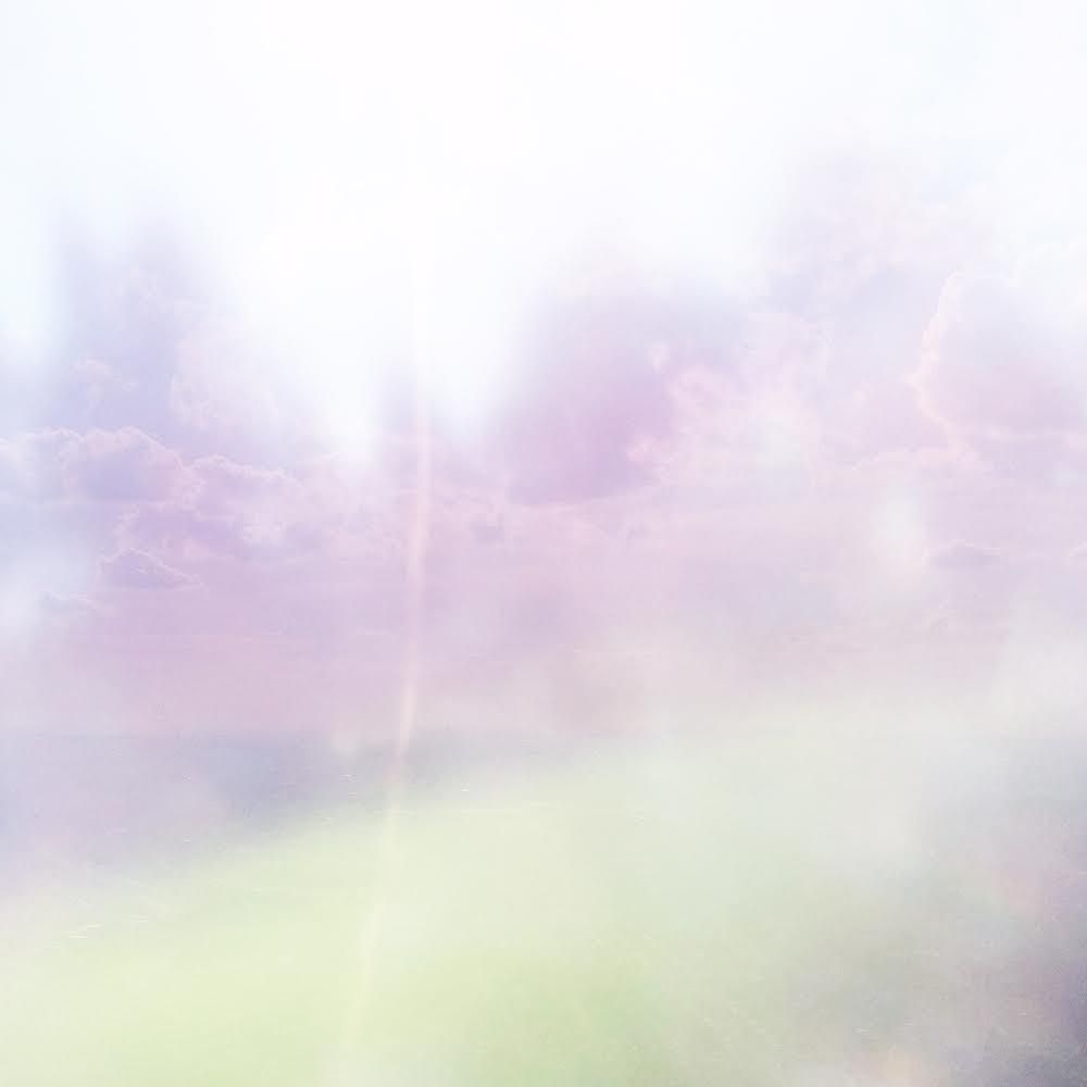 Momentary Repair by undefined album art