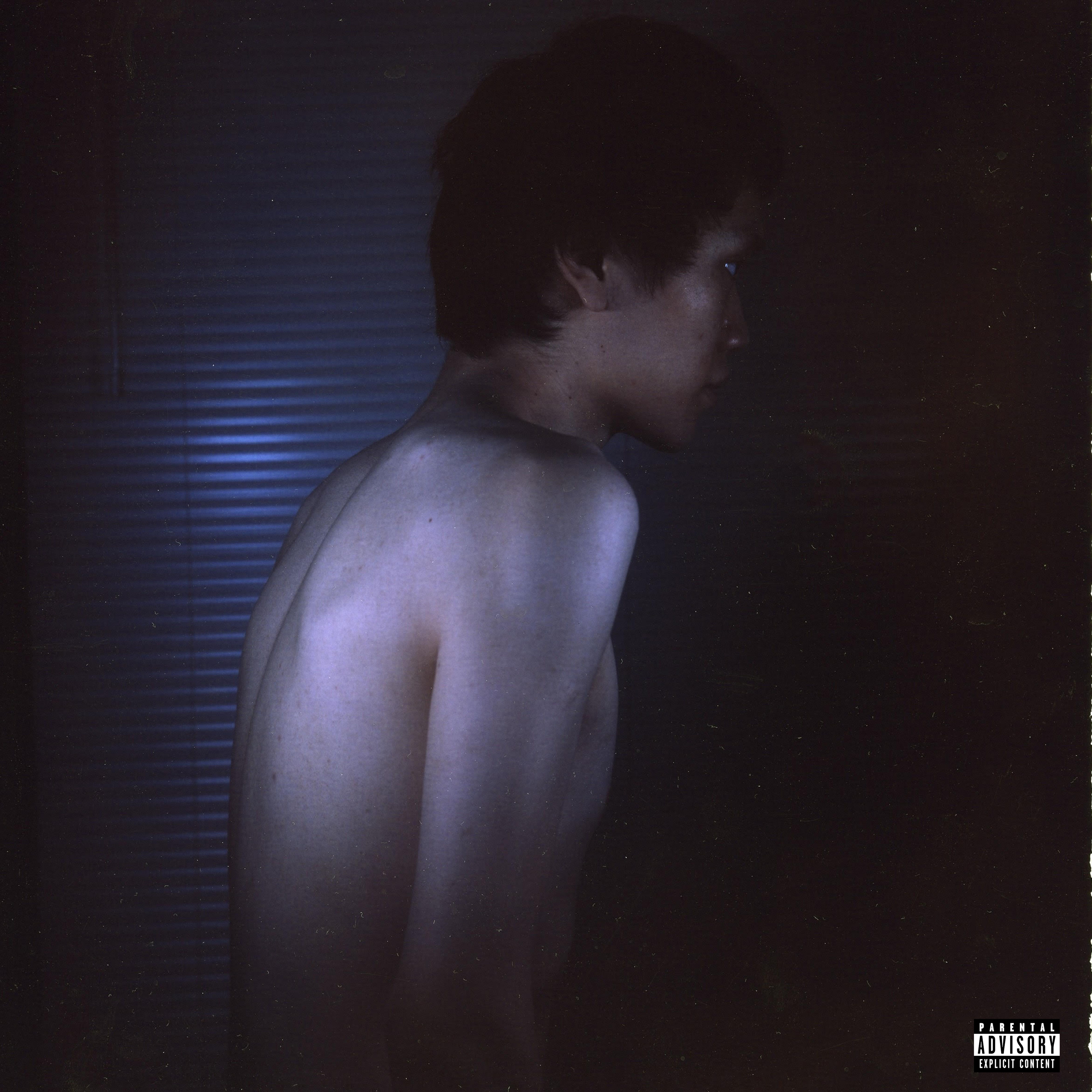 Hunched Jack Mixtape by jackzebra album art