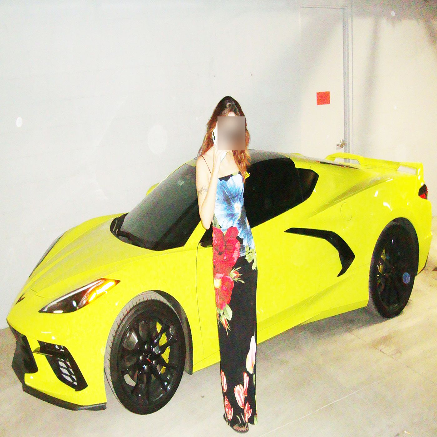 The Call by Bootee album art