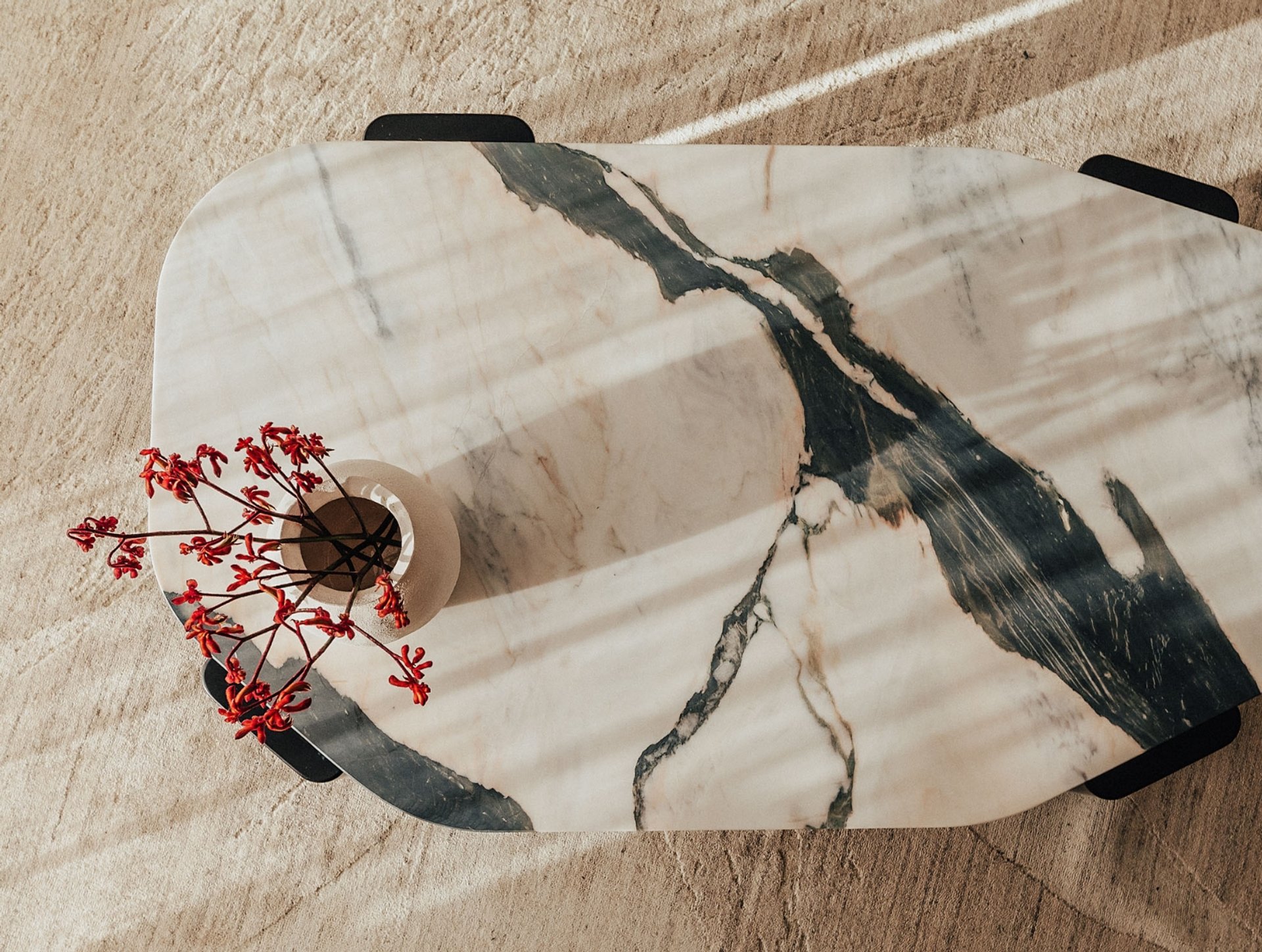 Materials