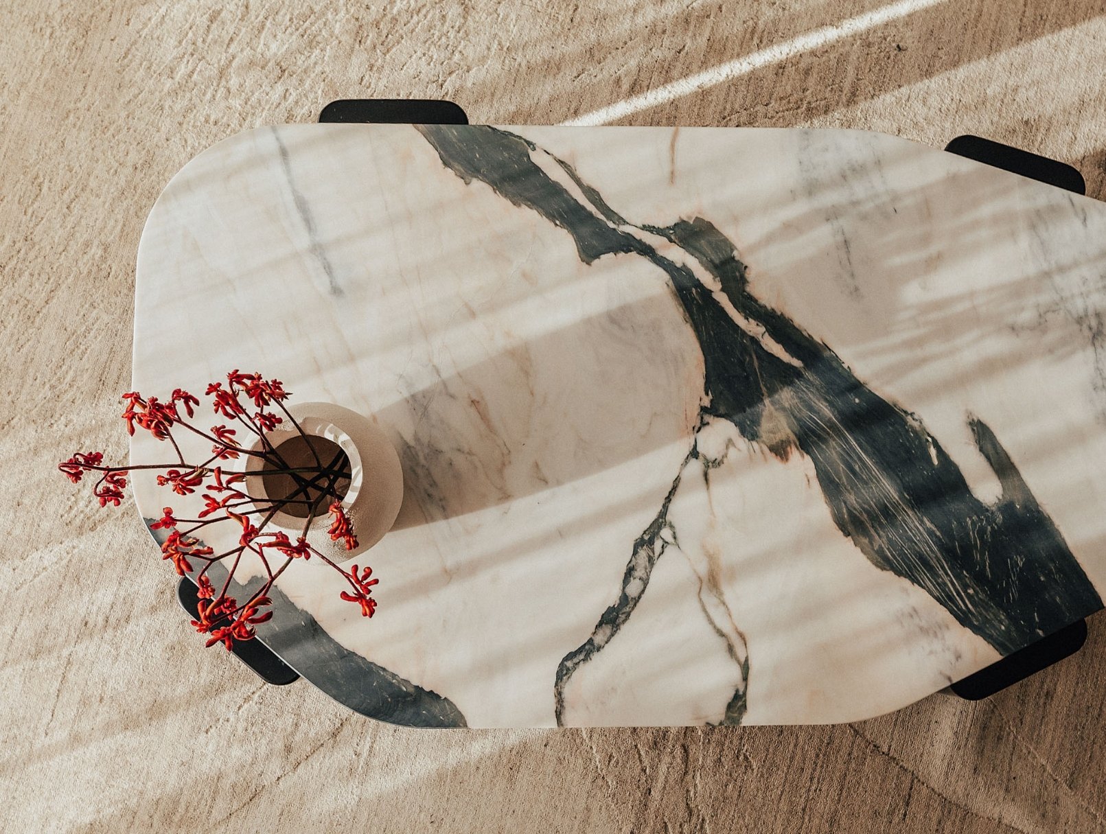 Materials