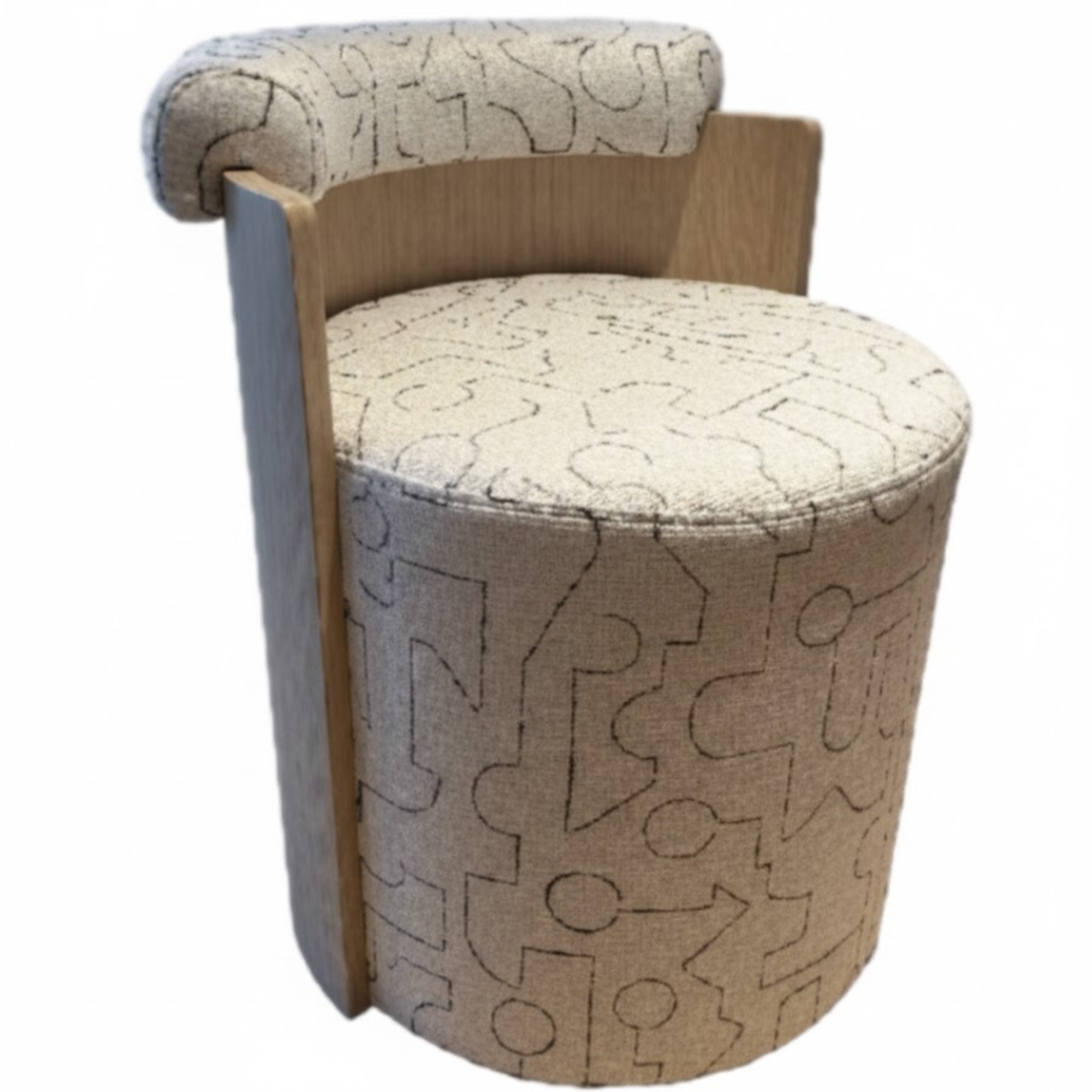 Linium