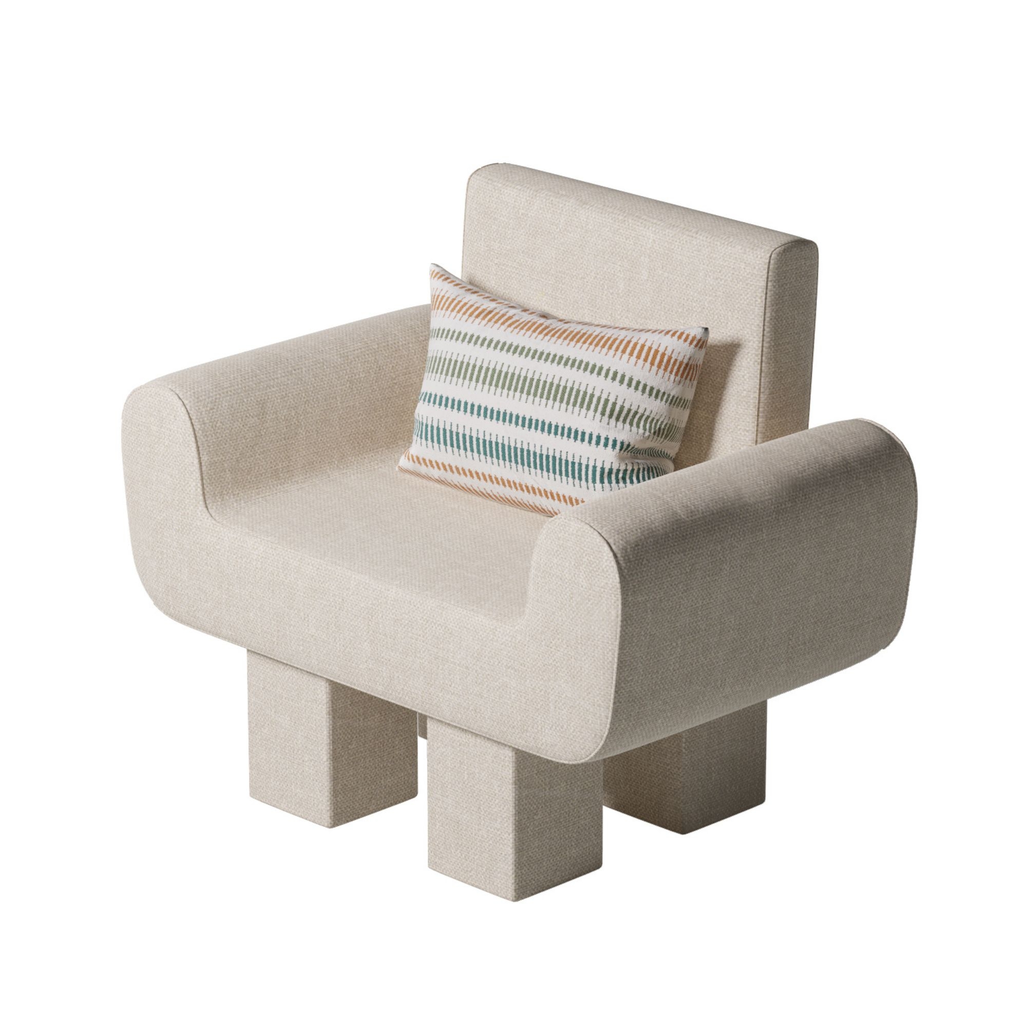 Azolla