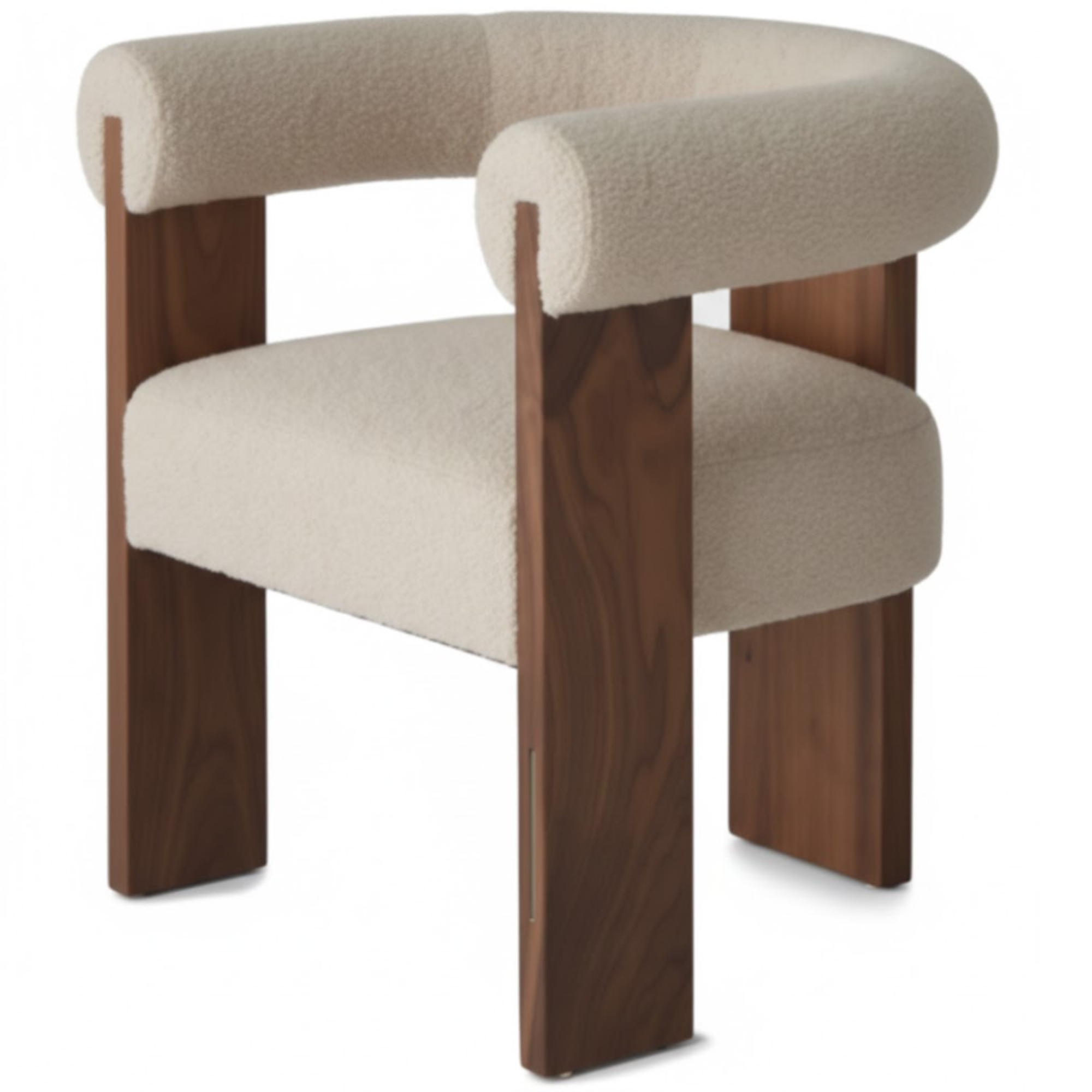 Nova Desk Chair