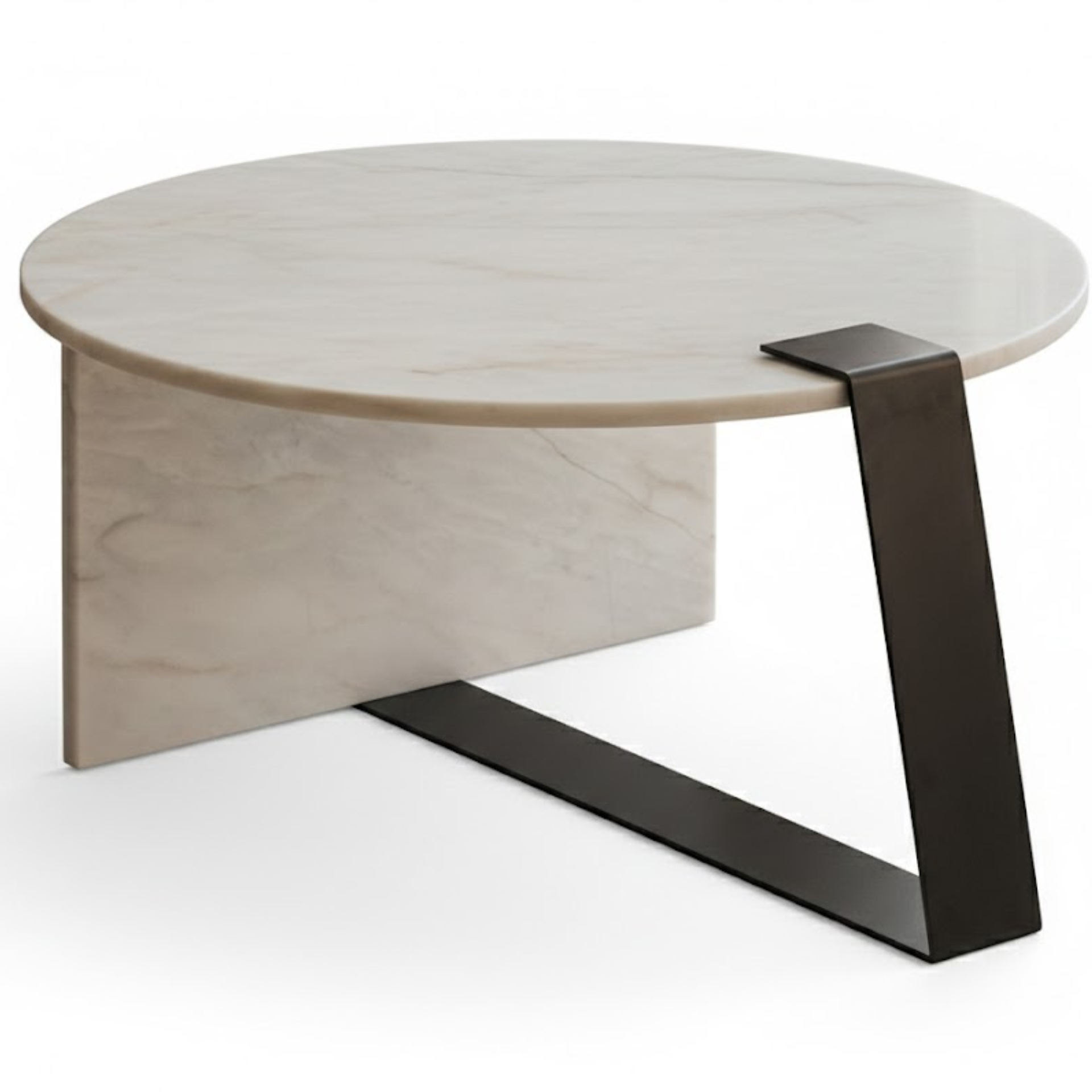 Marble nesting