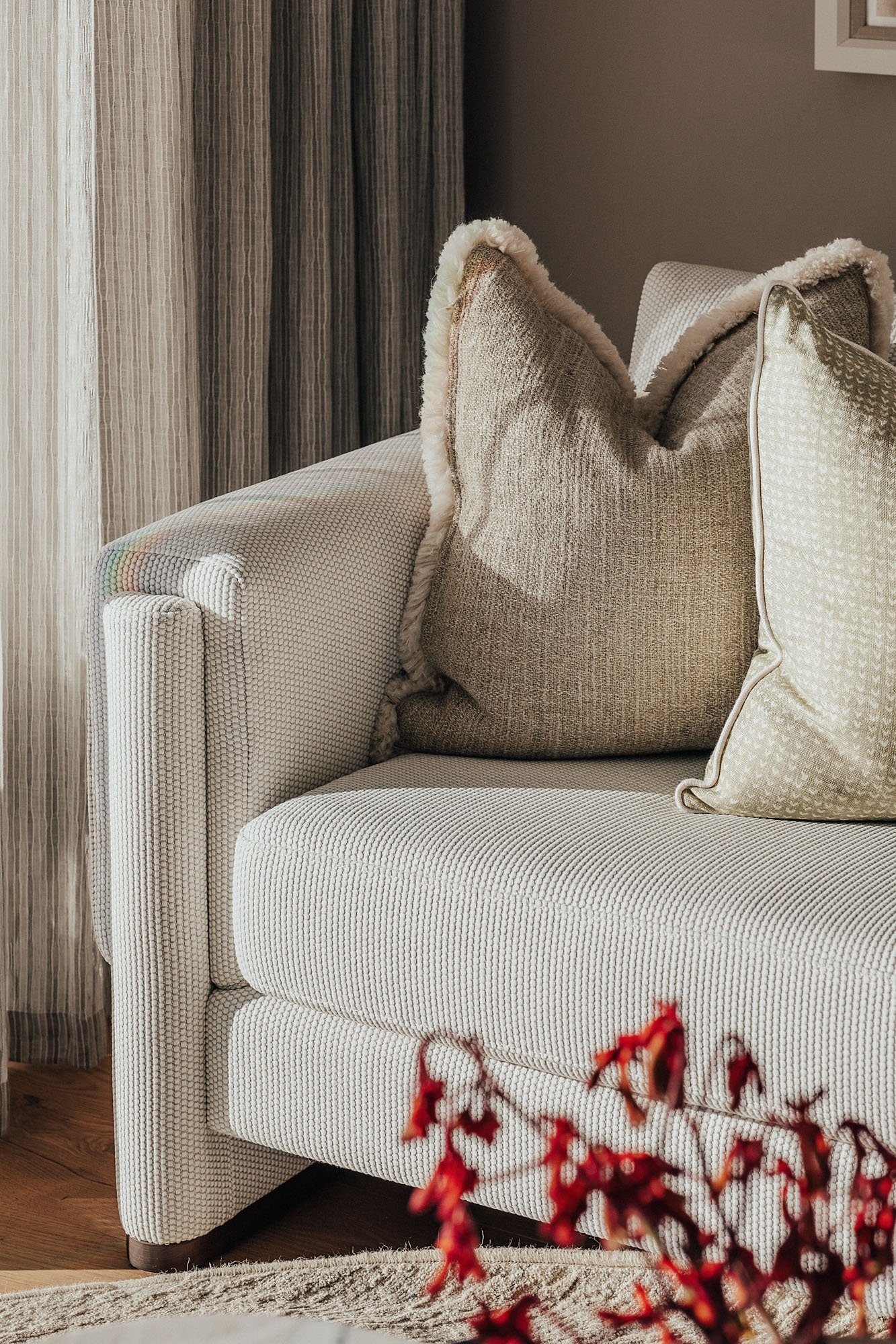 Battersea Power Station Apartment V