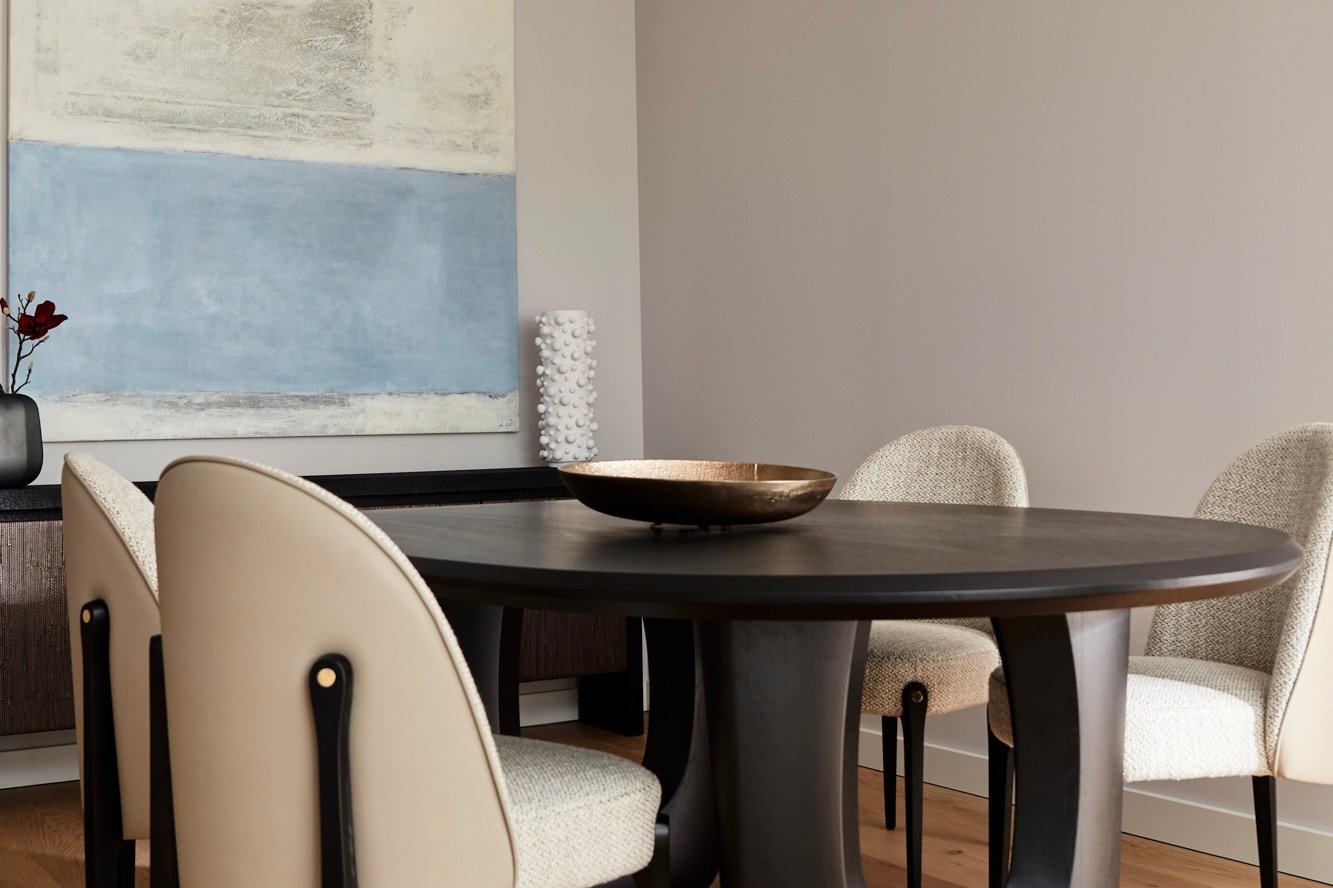 Battersea Power Station Apartment VII