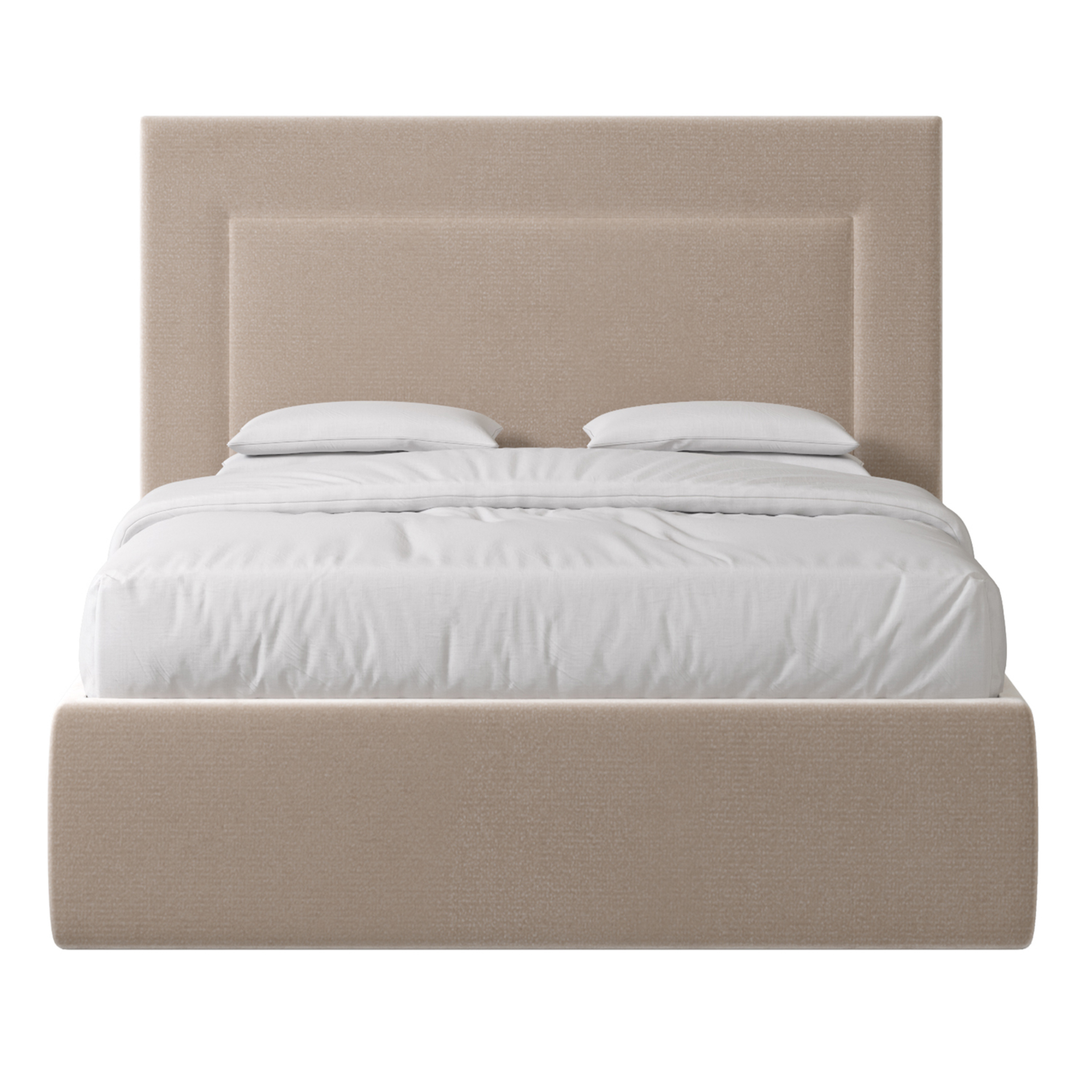Rozanne