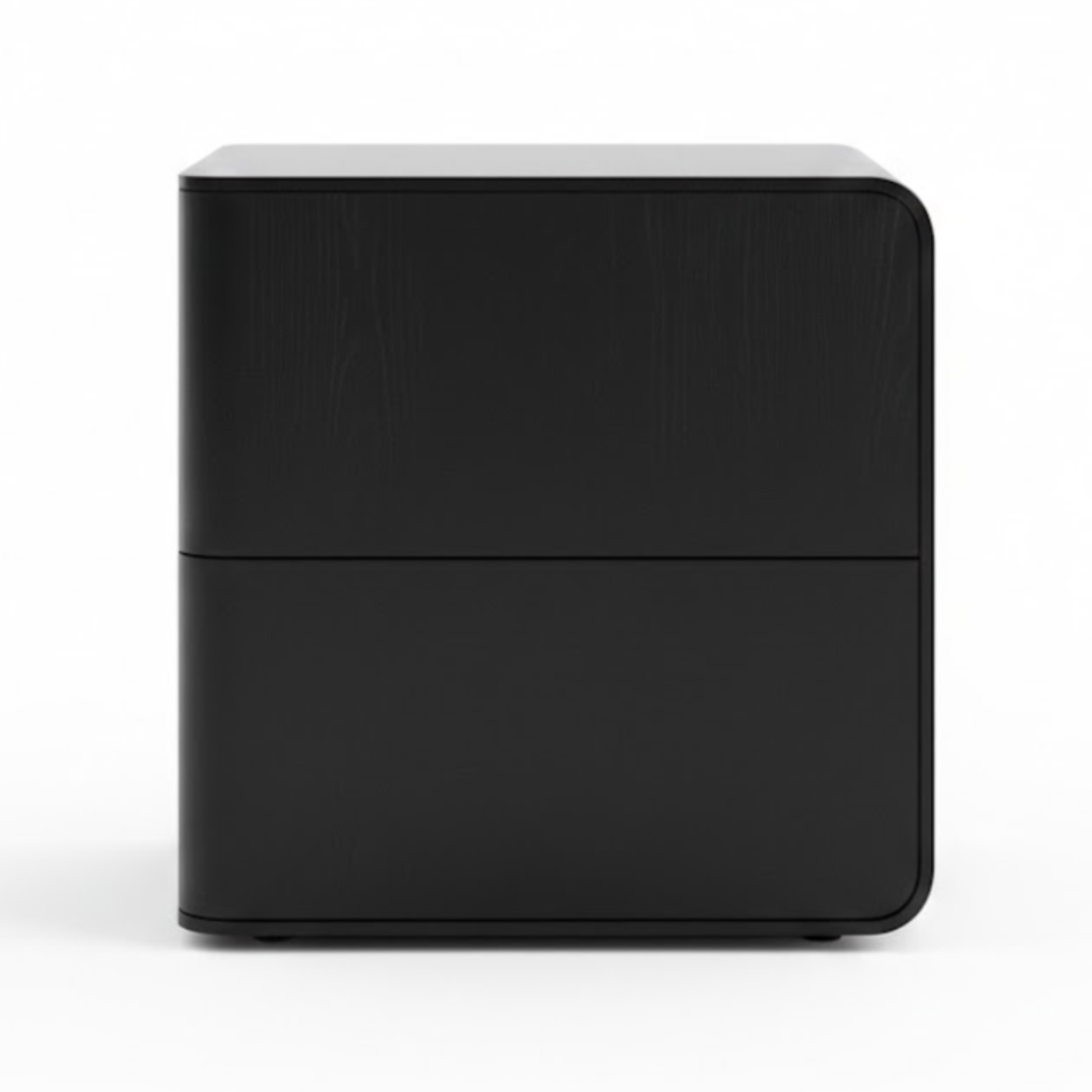 Bram