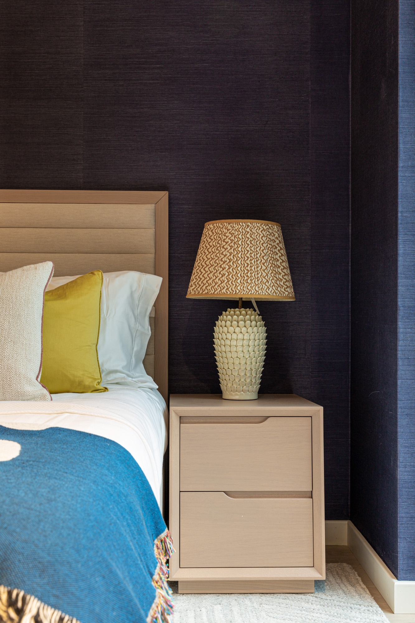 Triptych Apartment III