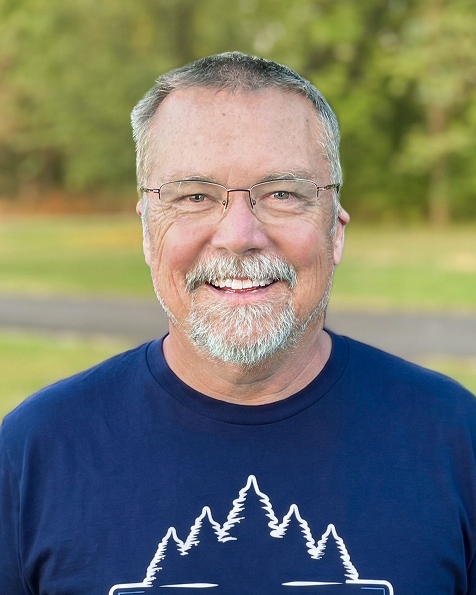 Doug Tilford