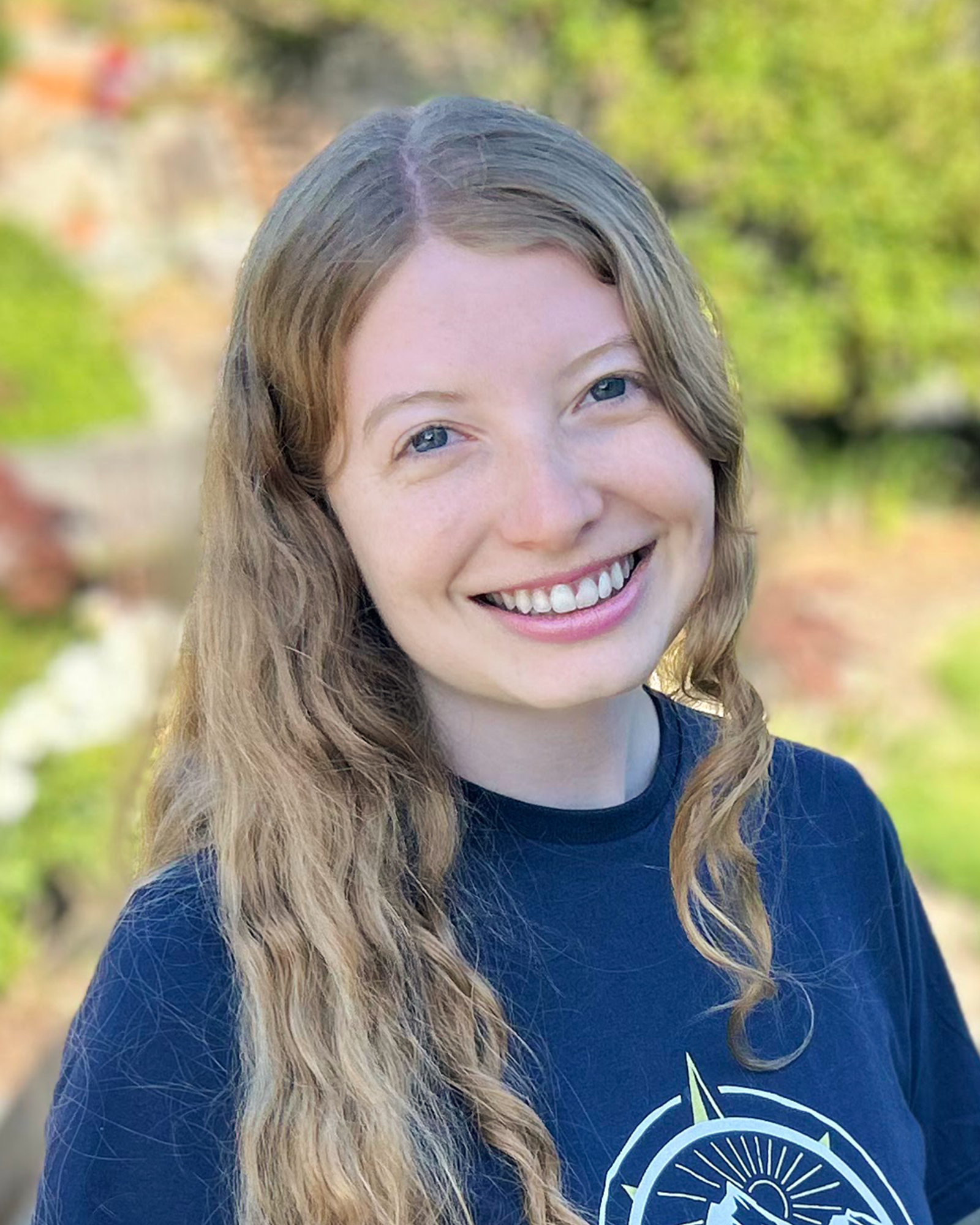 Abigail Hilgenkamp