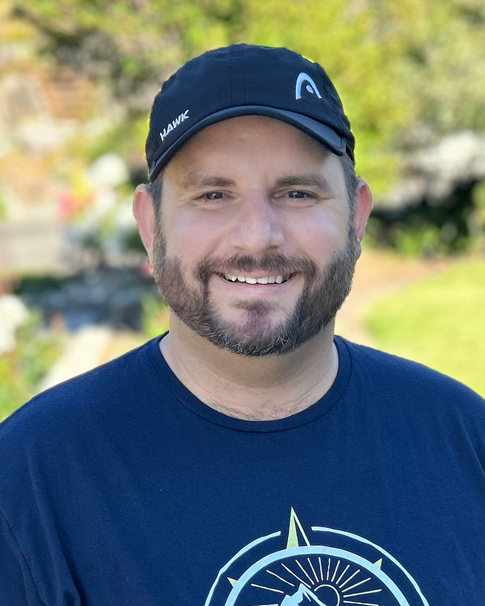 Kyle Hilgenkamp