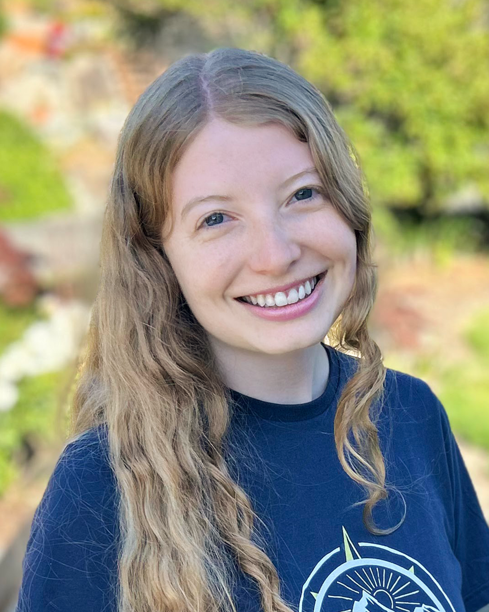 Abigail Hilgenkamp