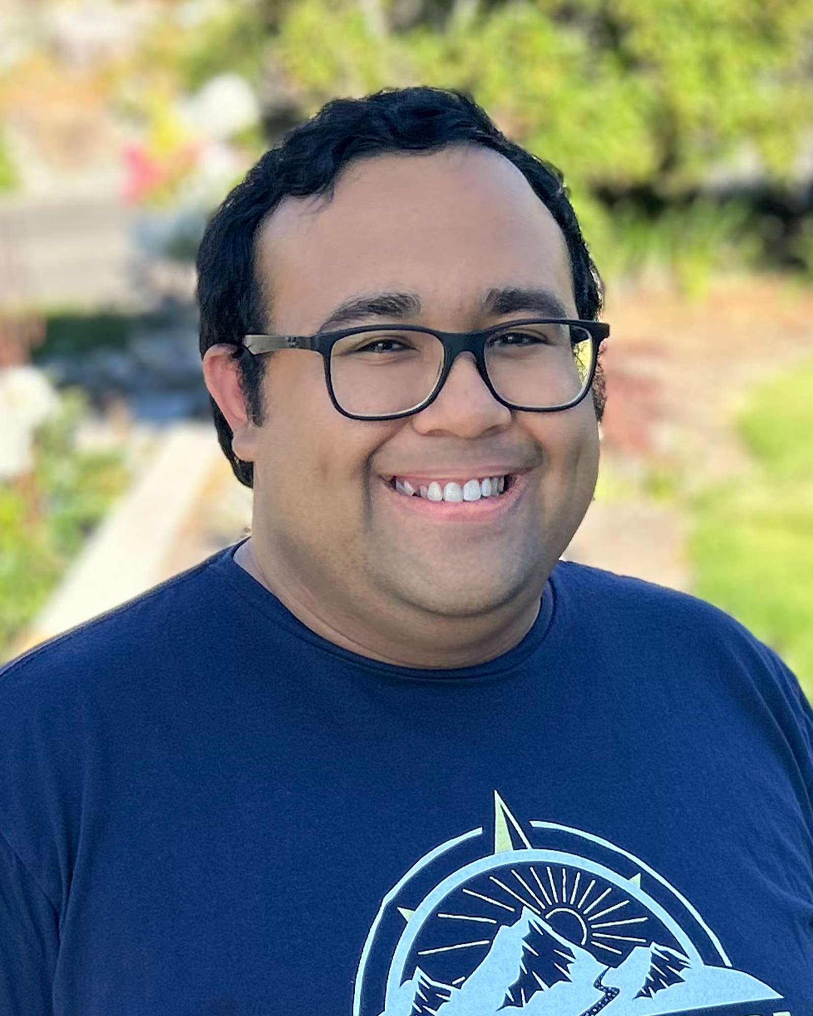 Jonathan Lugo