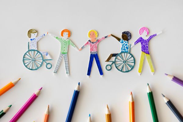 Special Education