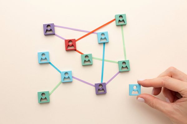 Team Approach