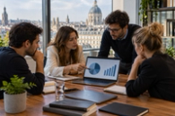 How European Startup Equity Actually Works (vs the US Model)
