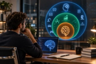 The Real Difference Between AI, Machine Learning, and Deep Learning