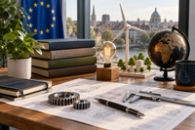 Why the Best European Startups Are Rarely the Loudest