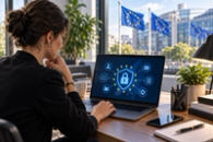 How GDPR Actually Works (And Why It Changed Global Tech)
