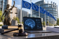 How European Regulation Is Shaping Global AI Development