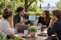 How to Validate a Startup Idea in the European Market