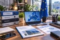 How Grants and Government Funding Actually Work for European Startups