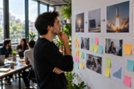 How Successful Founders Actually Spend Their First 90 Days