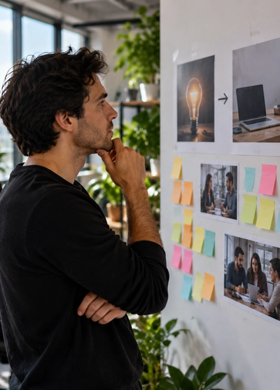How Successful Founders Actually Spend Their First 90 Days