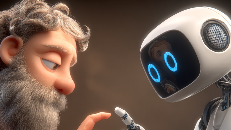 rel + AI