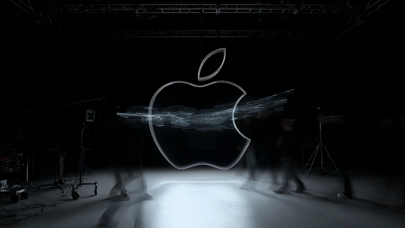 Apple TV