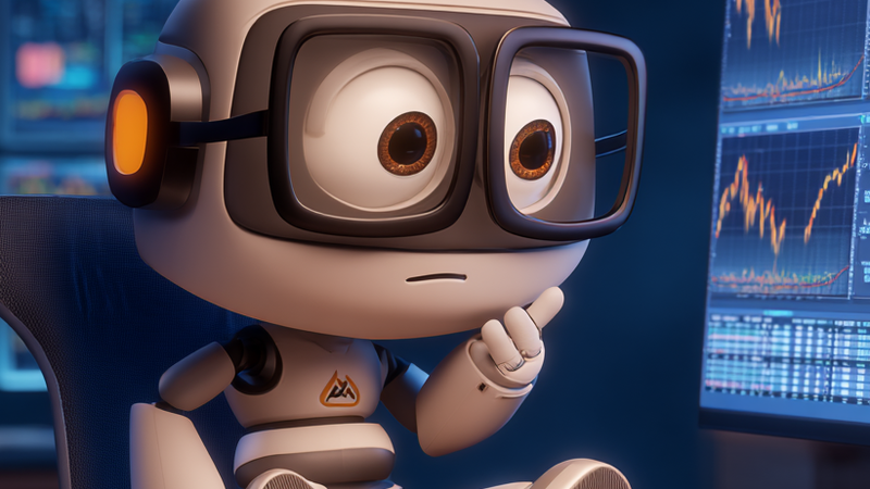 AI Trading