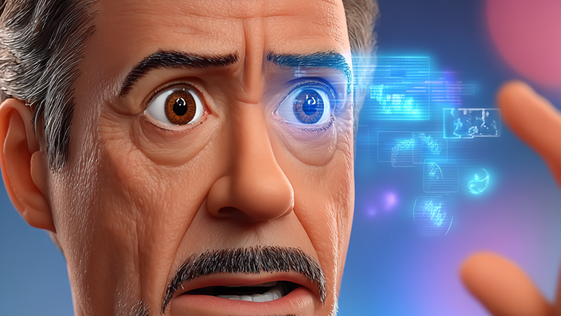 jarvis