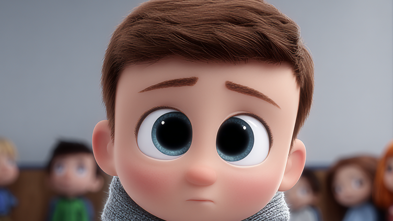 elon