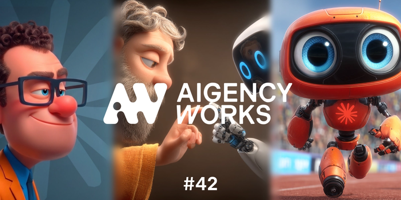 Anthropic Overtakes OpenAI: $30B Revenue, Vatican Ethics, Liability Fight