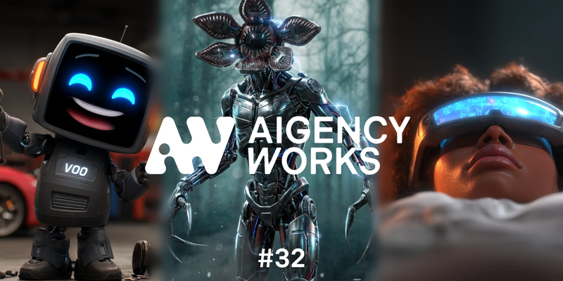 AI Mechanic Debuts, Sleep Research Breakthroughs, Stranger Things Drama