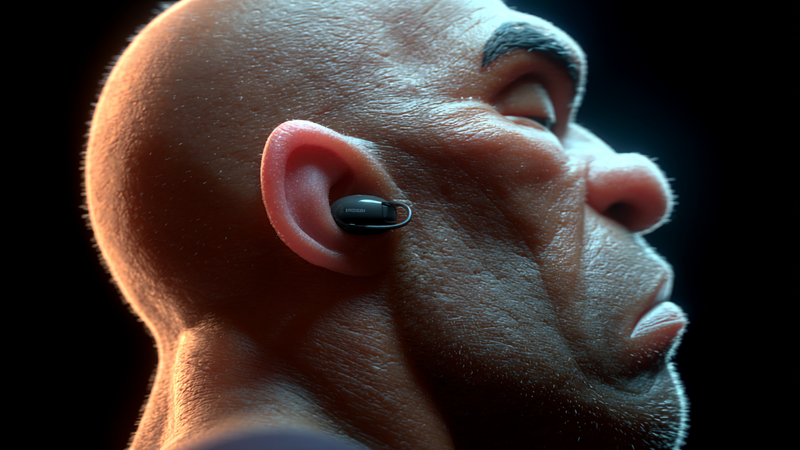AI Earbud
