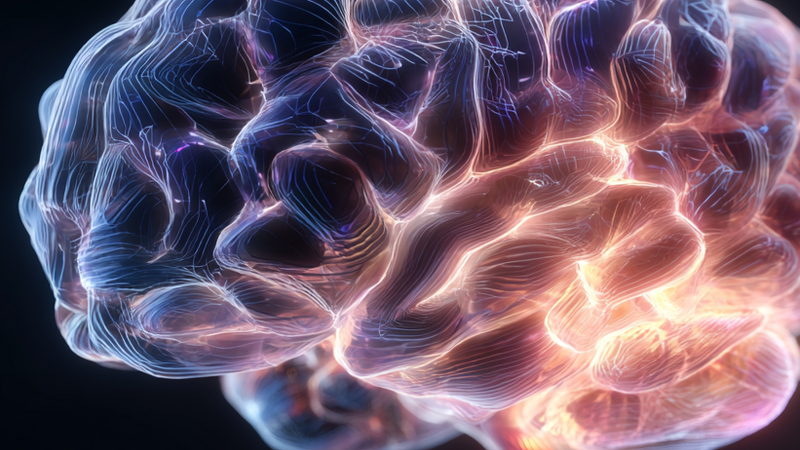 brain TriBE 