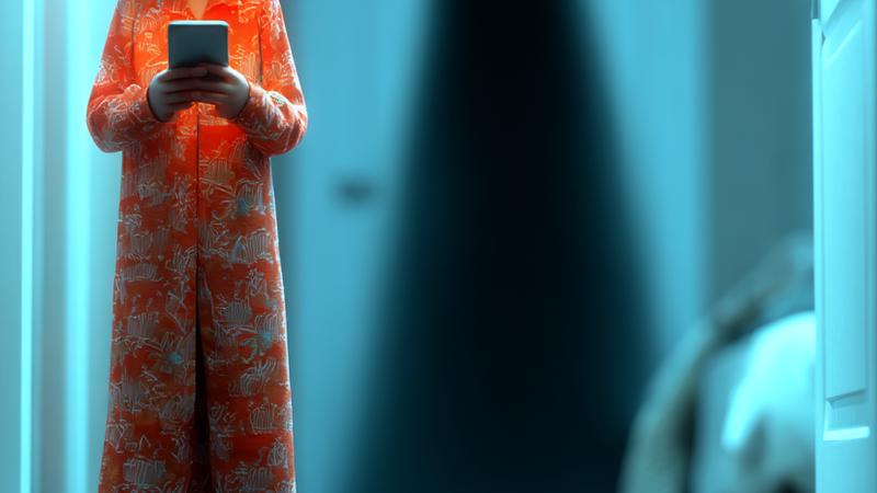 Ghostwriter