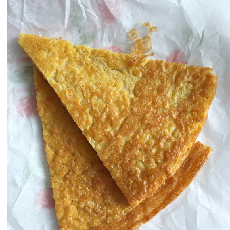 Farinata