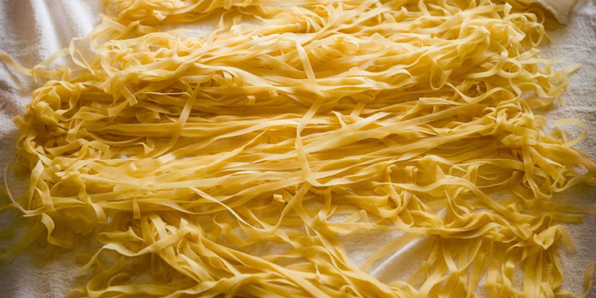 French Bistro Classics — photo 4